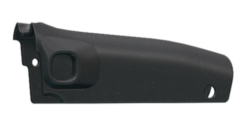 FN SCAR cheek rest