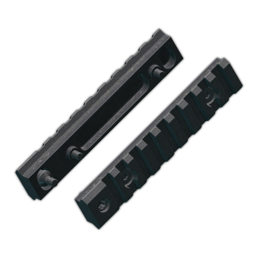 Slitta laterale FN SCAR