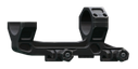 Geissele Super Precision 30mm ring scope mount