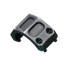 Geissele Super Precision top ring cap