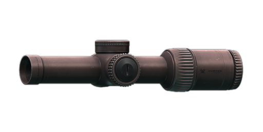 Vortex Razor HD Gen.2 1-6x24 30mm riflescope