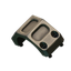 Tappo anello superiore Geissele Super Precision (DDC)