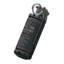 Model 7290 Flash Bang grenade