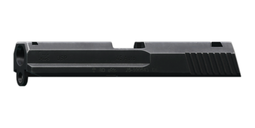 Carrello per pistola HK USP .45 ACP