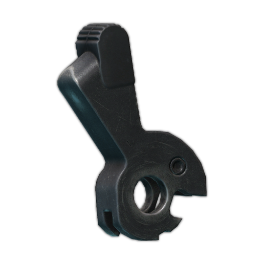 Cane HK USP