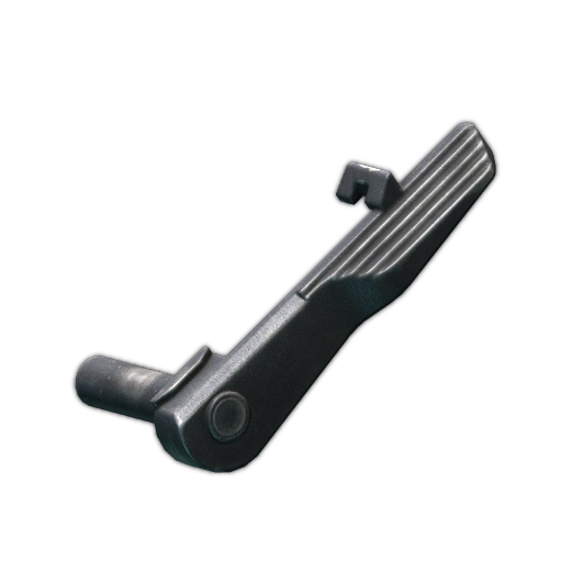 Рычаг задержки для HK USP
