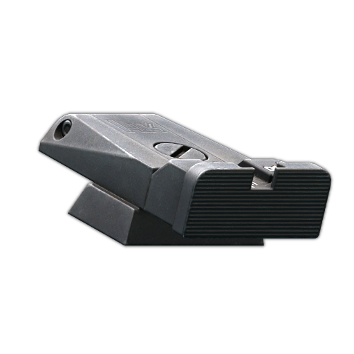HK USP Tactical 가늠자 