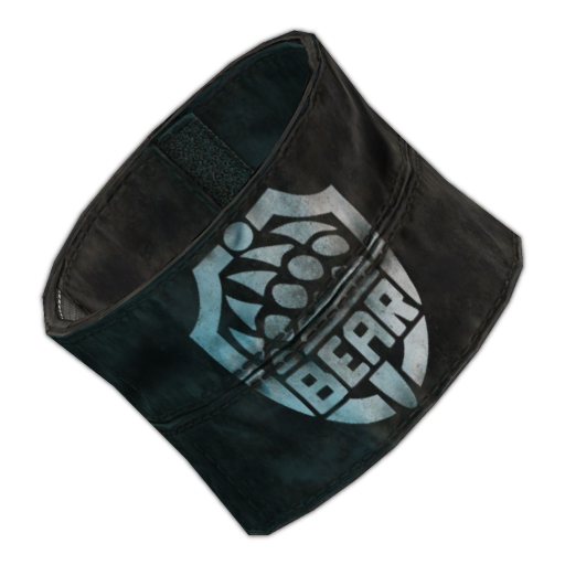 Armband (BEAR)