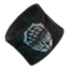 Armband (BEAR)