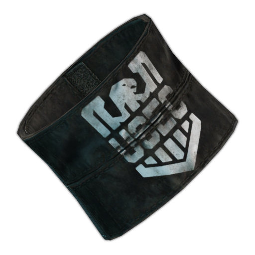 USEC-Armband