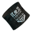 Armband (USEC)