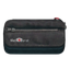 Injector case