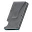 Keycard holder case