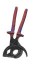 Bulbex cable cutter