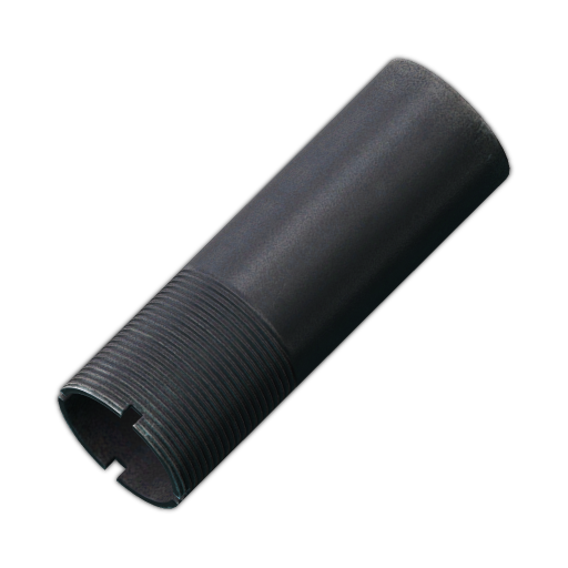Strozzatore MTs-255-12 calibro 12