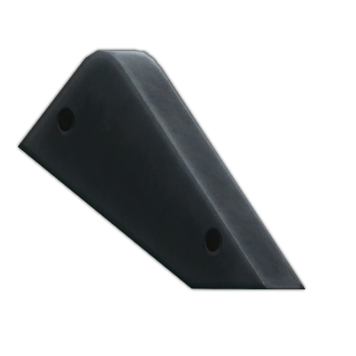 Chiappa Rhino front sight
