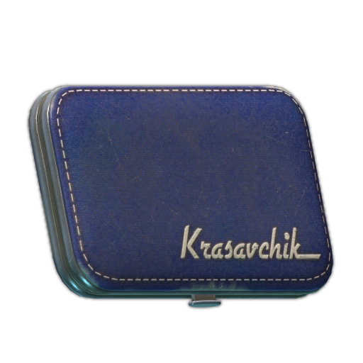 Sewing kit