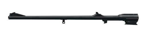 MP-18 7.62x54R 600mm barrel