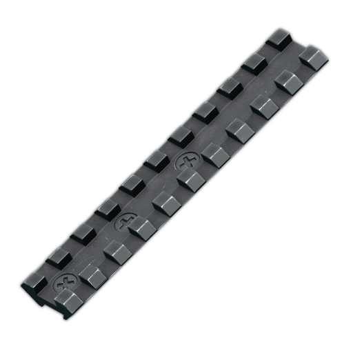MP-18 sight mount