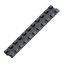 MP-18 sight mount