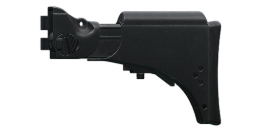 HK G36 KV adjustable stock