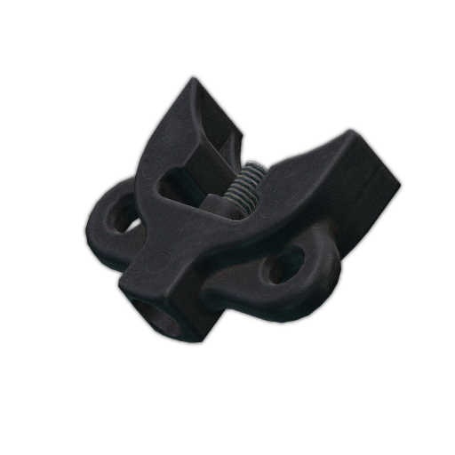 HK G36 hand stop