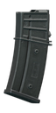 Caricatore da 30 colpi HK G36 5.56x45