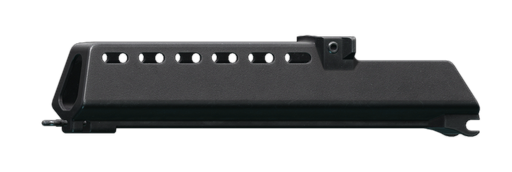 HK G36 6-vent handguard