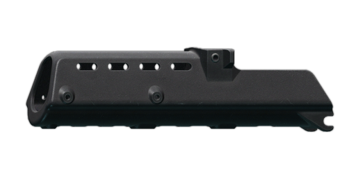 Paramano HK G36 4-vent