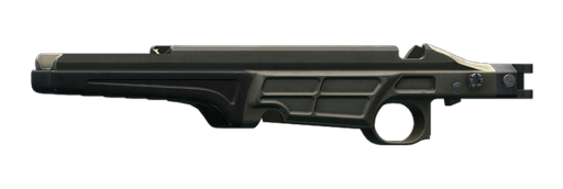 Łoże do SW-98 CNC Guns OV-SV98