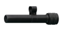 Benelli M3 Super 90 12ga 7-shell magazine