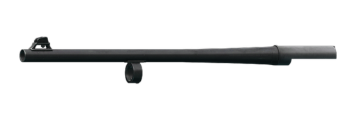 Benelli M3 Super 90 12ga 500mm barrel