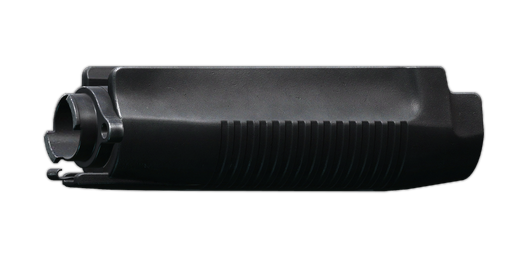 Łoże do Benelli M