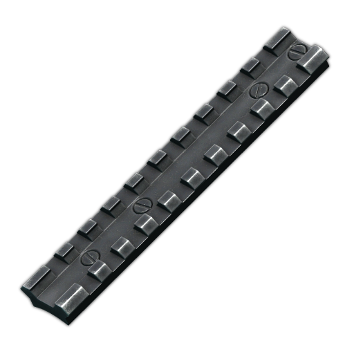 Benelli M3 Super 90 upper receiver top rail