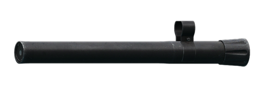 Caricatore Benelli M3 Super 90 cal. 12 Toni System a 9 cartucce