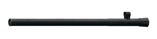 Benelli M3 Super 90 12ga Toni System 13-shell magazine