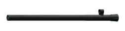 Benelli M3 Super 90 12ga Toni System 13-shell magazine