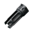 AR-15 KAC QDC 5.56x45 3-Prong Flash Eliminator
