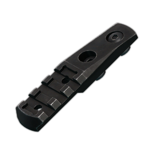 Magpul M-LOK Cantilever Mount
