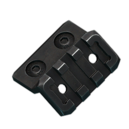 Magpul M-LOK Offset Light Mount