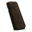M1911 Kiba Arms Geneburn custom side grips