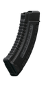 AK 7.62x39 FAB Defense Ultimag 30R 30-round magazine