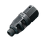 AI .338 LM Tactical Muzzle Brake 