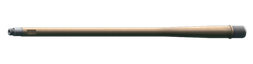 AI AXMC .338 LM 28 inch barrel