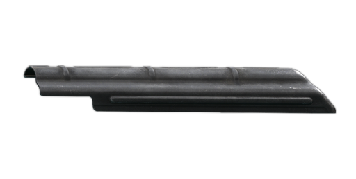 Крышка ствольной коробки для RD-704