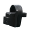AKM/AK-74 RD AK to M4 buffer tube adapter