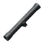 AK-545 Mk. 2.1 gas tube