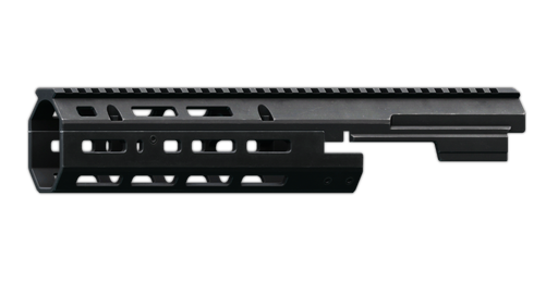 Цевье Mk.3 для АК-545
