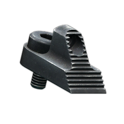 SAG Kimme für den AK-545 Karabiner