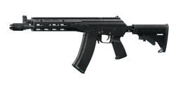 SAG AK-545 Short 5.45x39 carbine